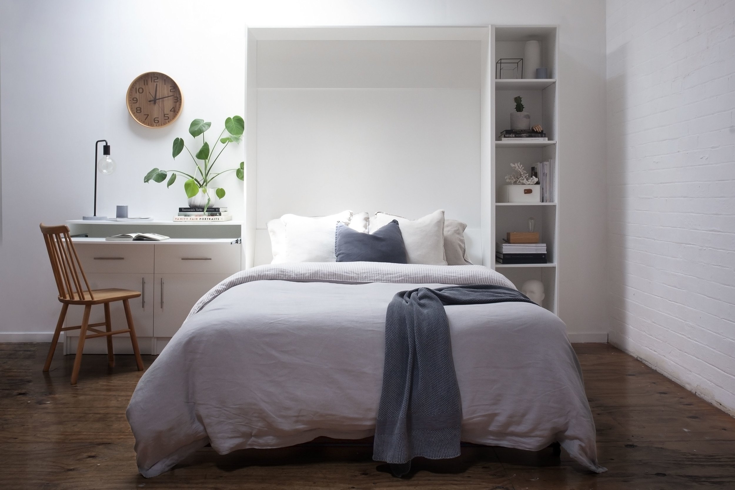 Alpha Bed Open 01.jpeg