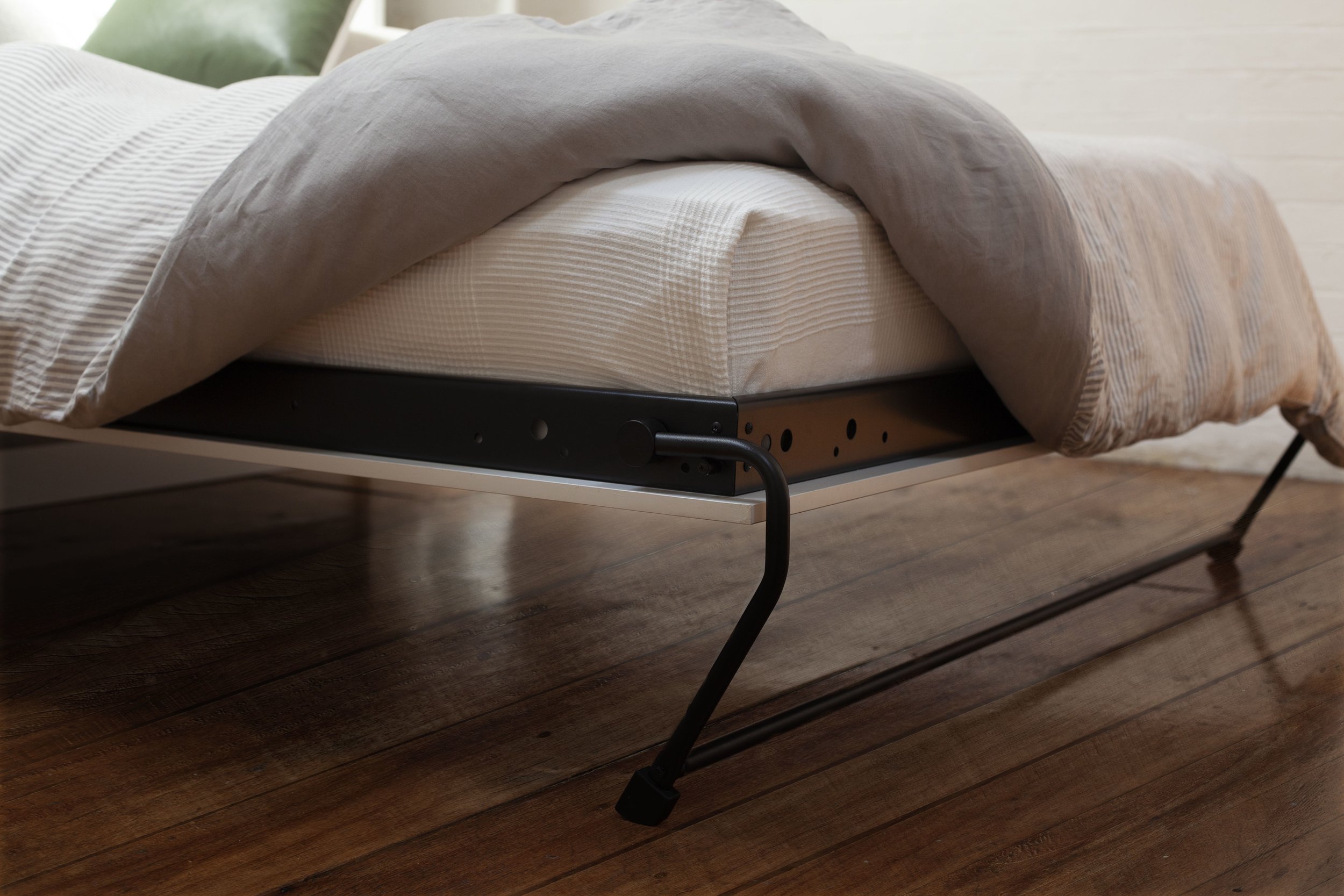 Alpha Bed Frame Detail 04.jpeg