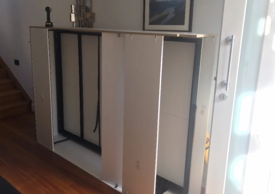 Moving an Alpha Wallbed.jpg