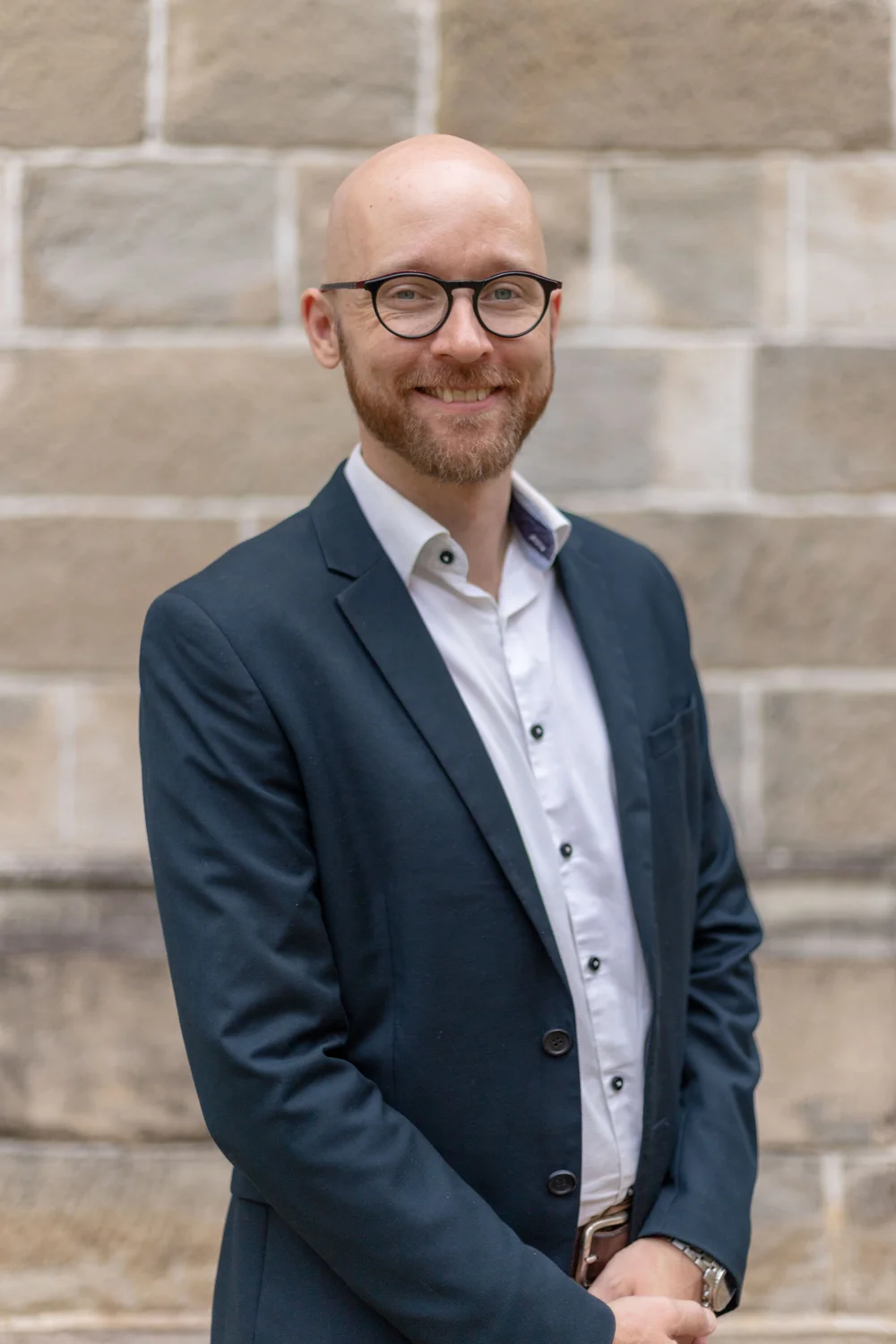 About — Square Peg Social Performance