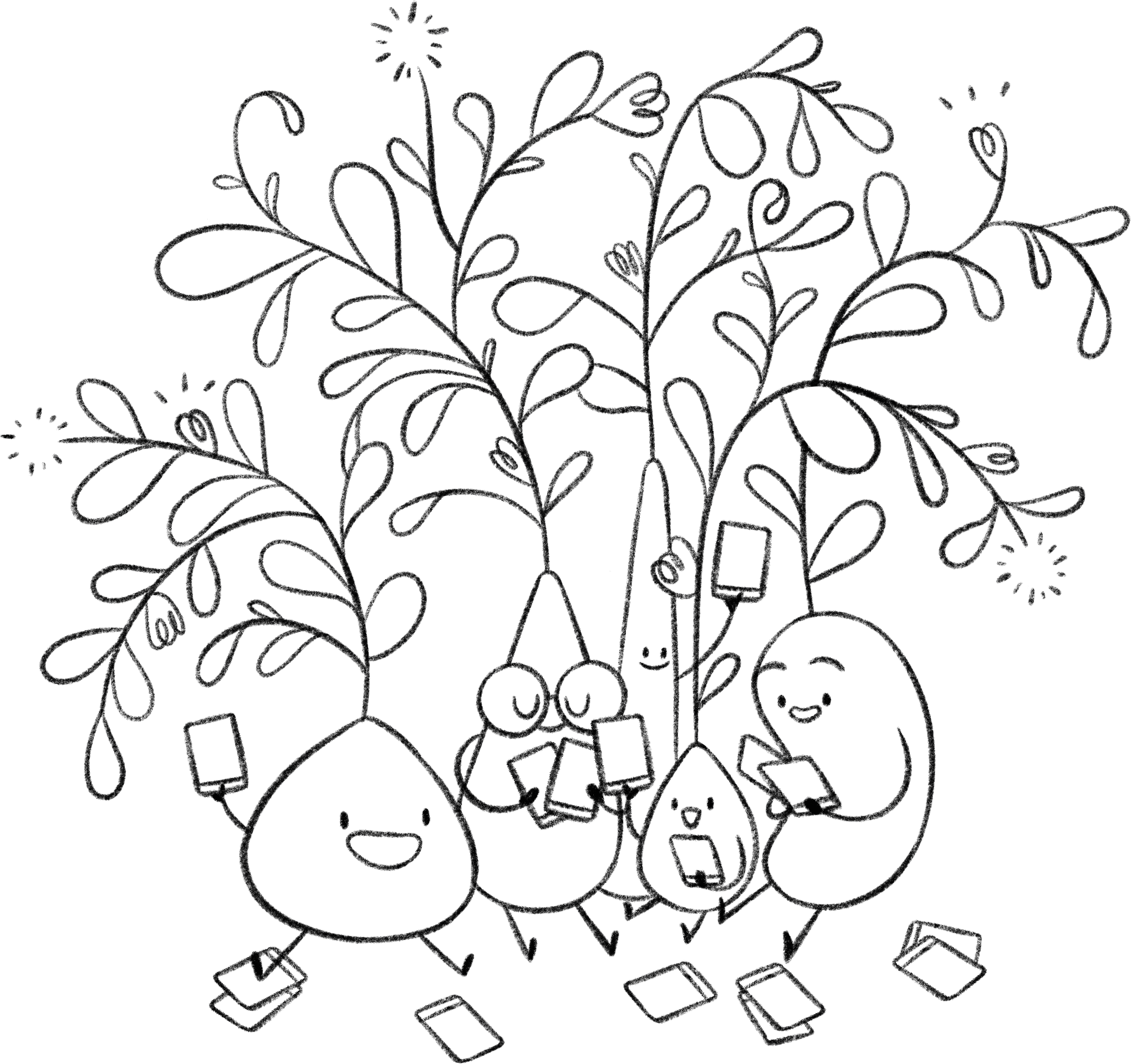 seed_image_06_v01.png