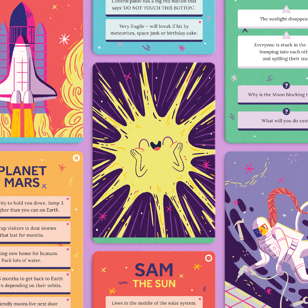 cards_flatlay_v02.png