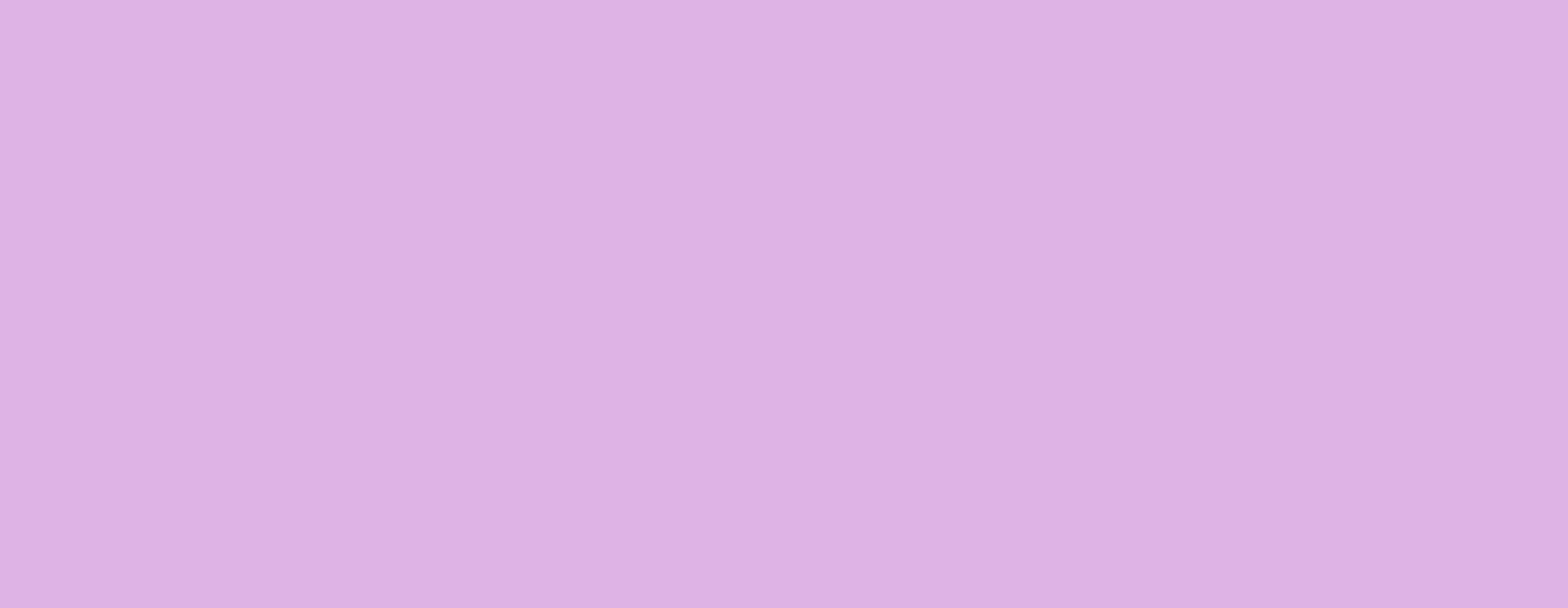 purple_v2.png