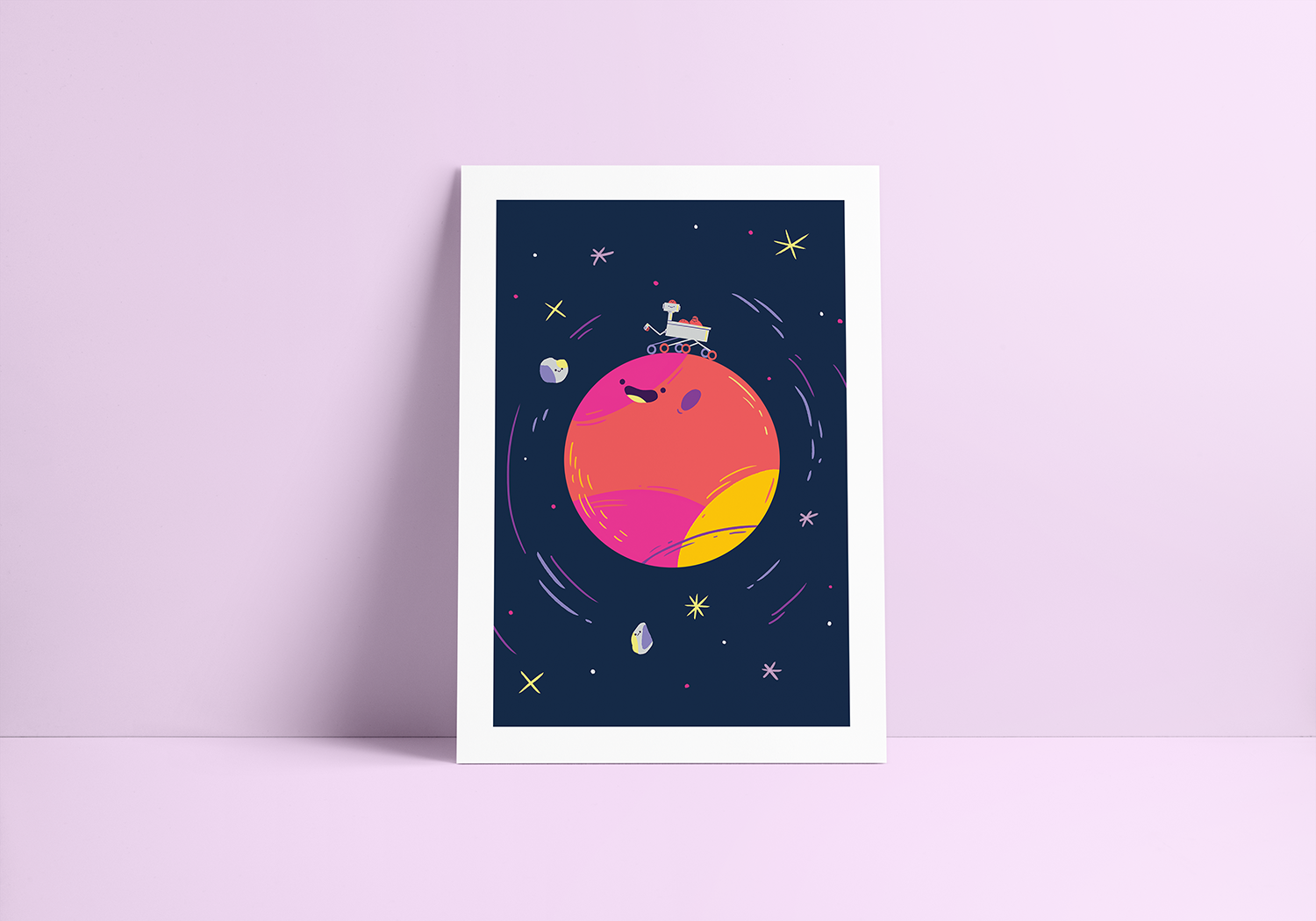 poster_mars_v01.png