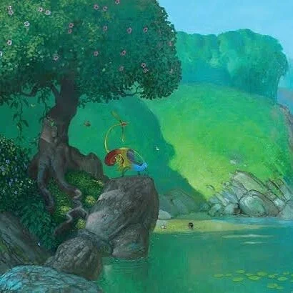 This week we&rsquo;ve witnessed an overwhelming amount of pain, brutality and injustice. We&rsquo;ve also seen many of you asking for book recommendations that support racially conscious conversations in the home. Stories that promote kindness, empat