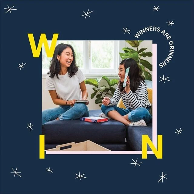 We just picked three winners for our teacher appreciation giveaway! Congratulations to Lucy Robson, Mrs Chumkovski and Nicole Mooney- you have a cheeky little surprise coming your way 🥳
.
5x packs of our Space, Spaghetti and Aliens storytelling card