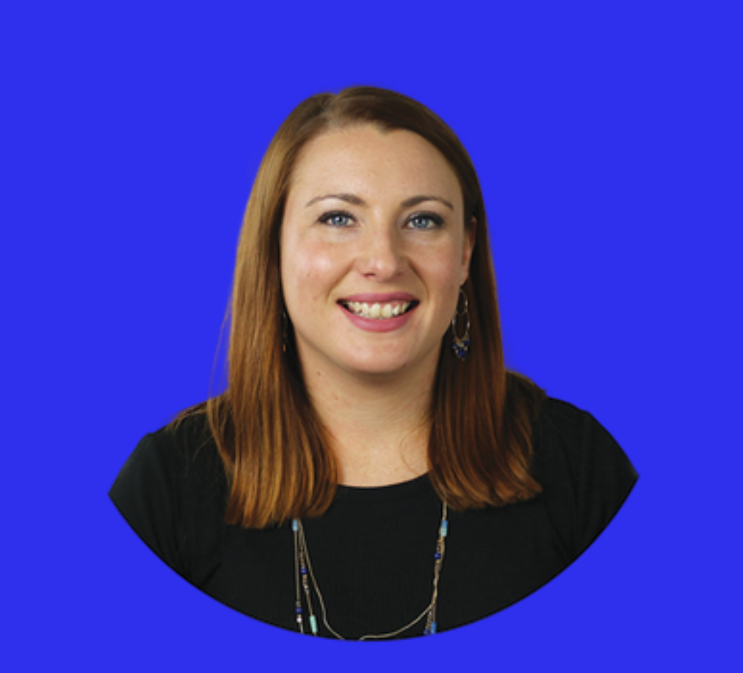 Neuroscientist Q&amp;A