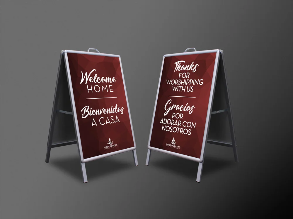 Download Our Work Dasha Creative