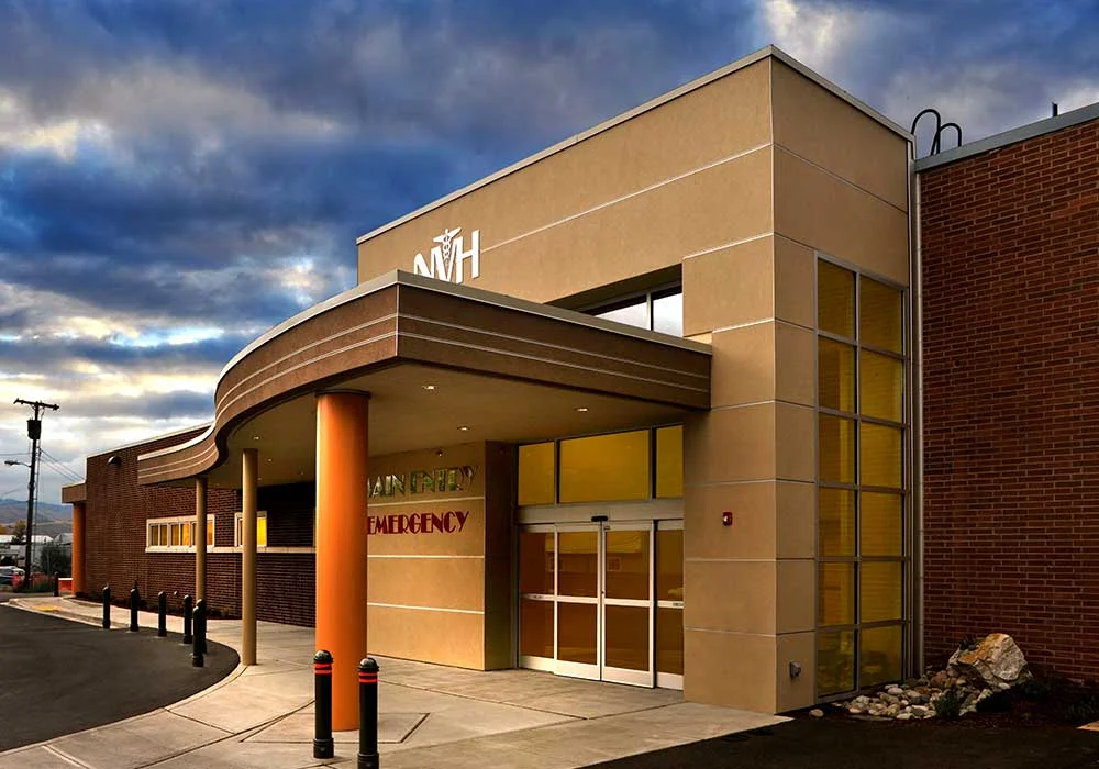 north-valley-hospital-01.jpg