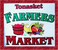 Farmersmarket.jpeg