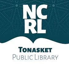 library.jpeg