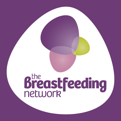 The Breastfeeding Network