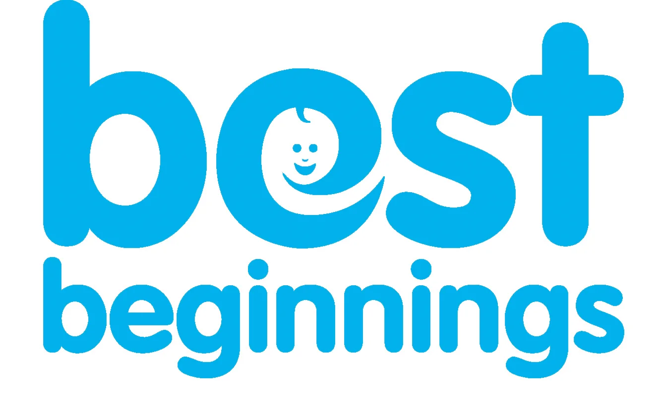 Best Beginnings