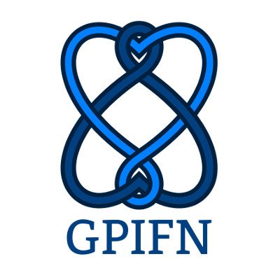 GP Infant Feeding Network