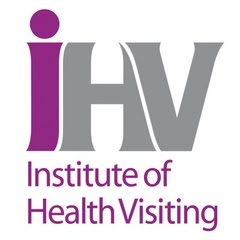 Institute of Health Visiting