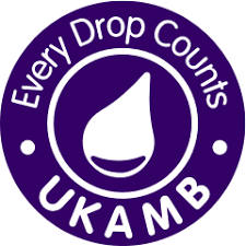 UK Association of Milk Banking
