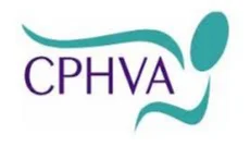 Community Practioners and Health Visitors Association