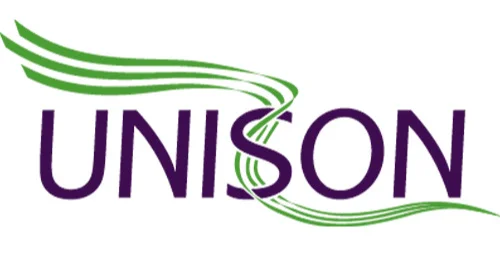 Unison