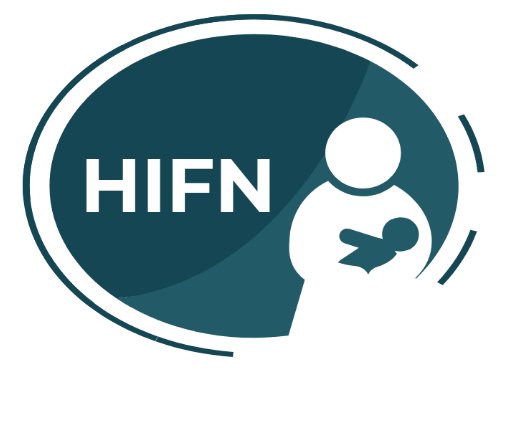 Hospital Infant Feeding Network