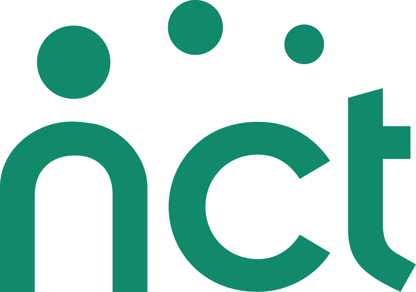 NCT