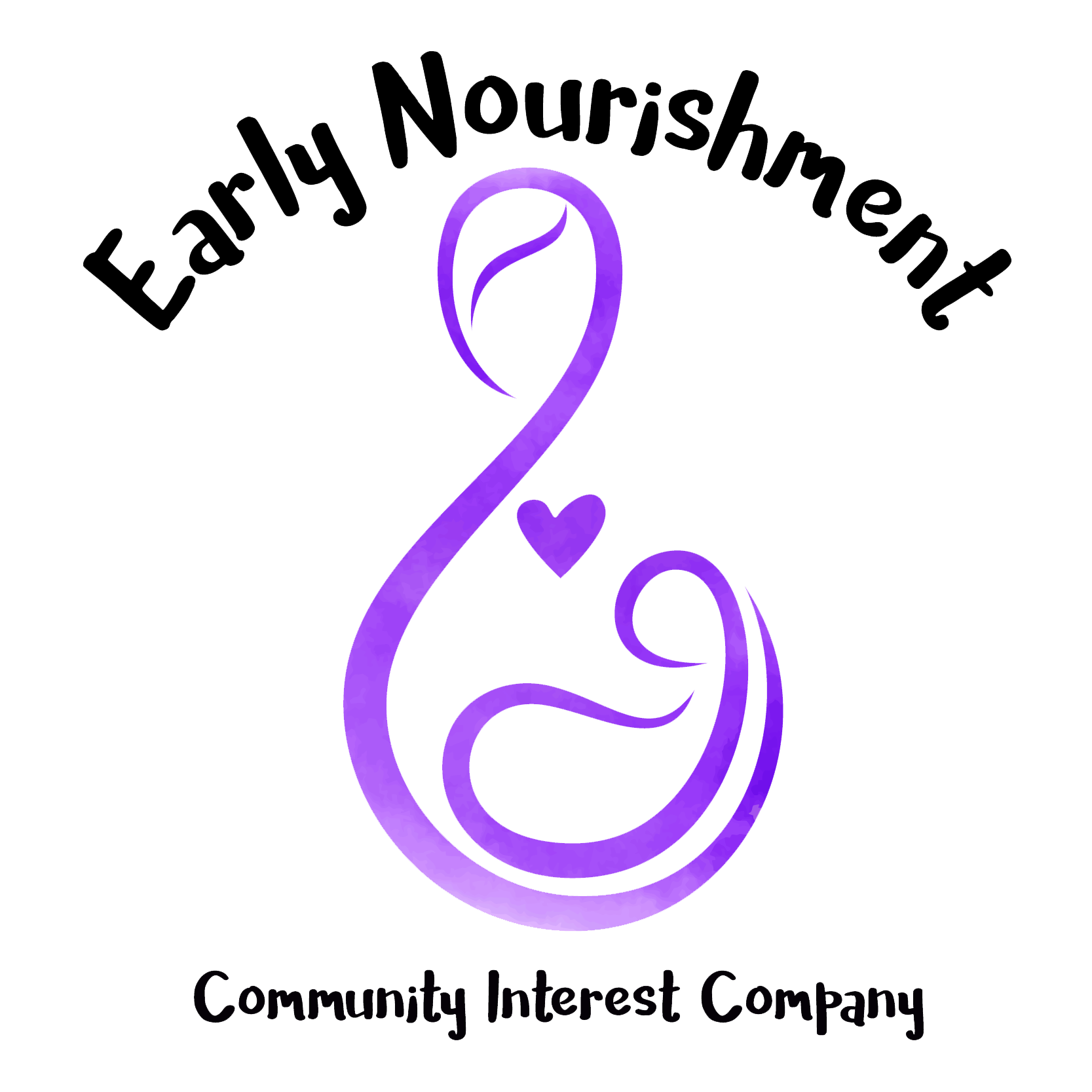 Early Years Nourishment CIC logo.png