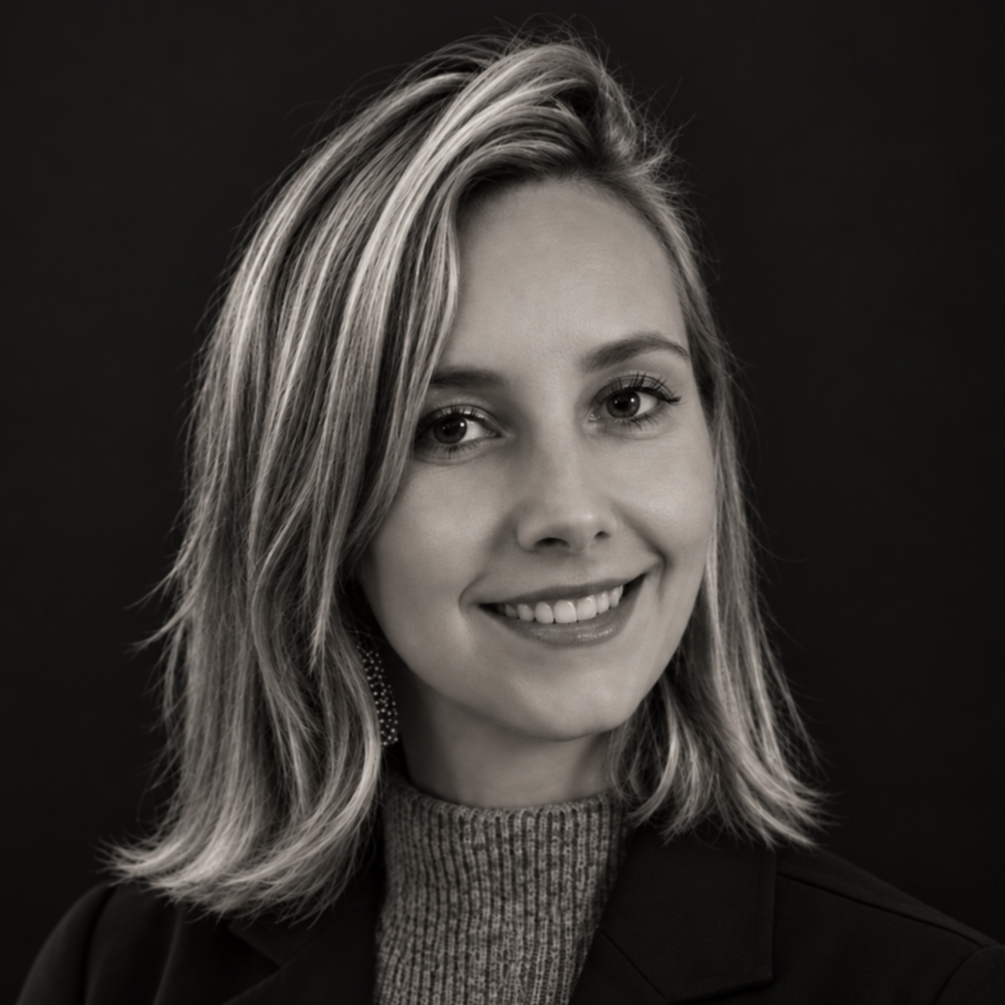 Fanny - Experience Manager