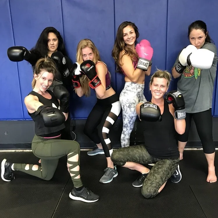 cardio+kickboxing.jpg