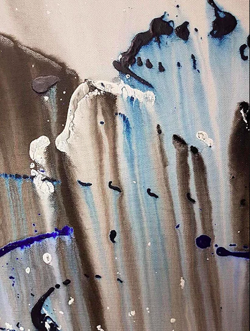 Screen Shot 2019-03-17 at 6.33.50 pm.png