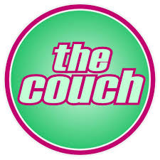 thecouch.jpeg