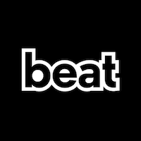 beat.png