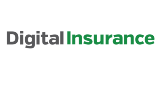 Digital Insurance