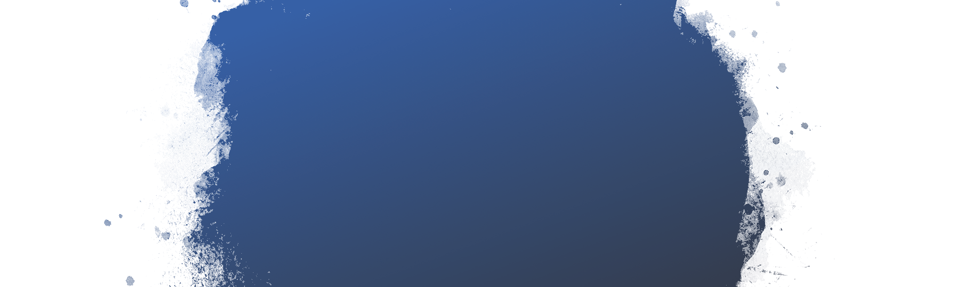 The Next Level of Human-Robot Cooperation