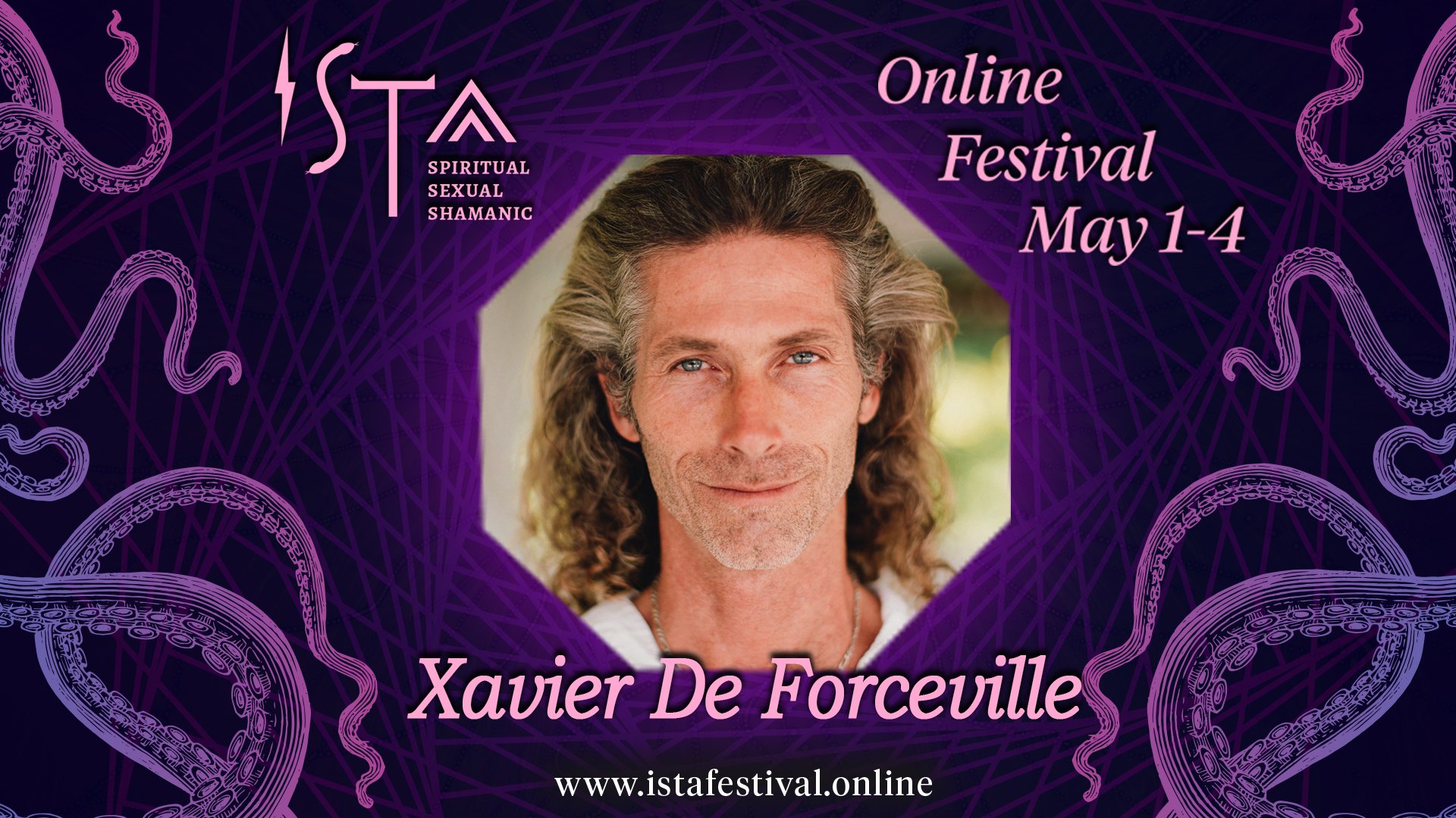 Xavier De Forceville.jpg