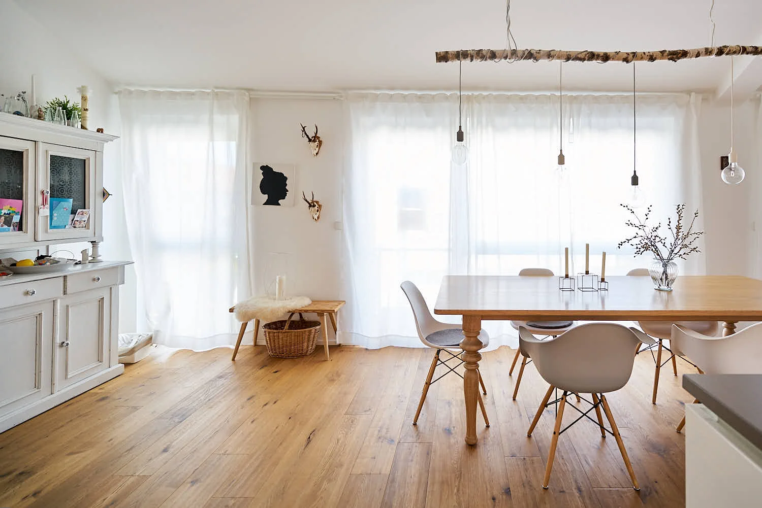 schreinerei-andreas-gerg-moebel-wohnzimmer.jpg
