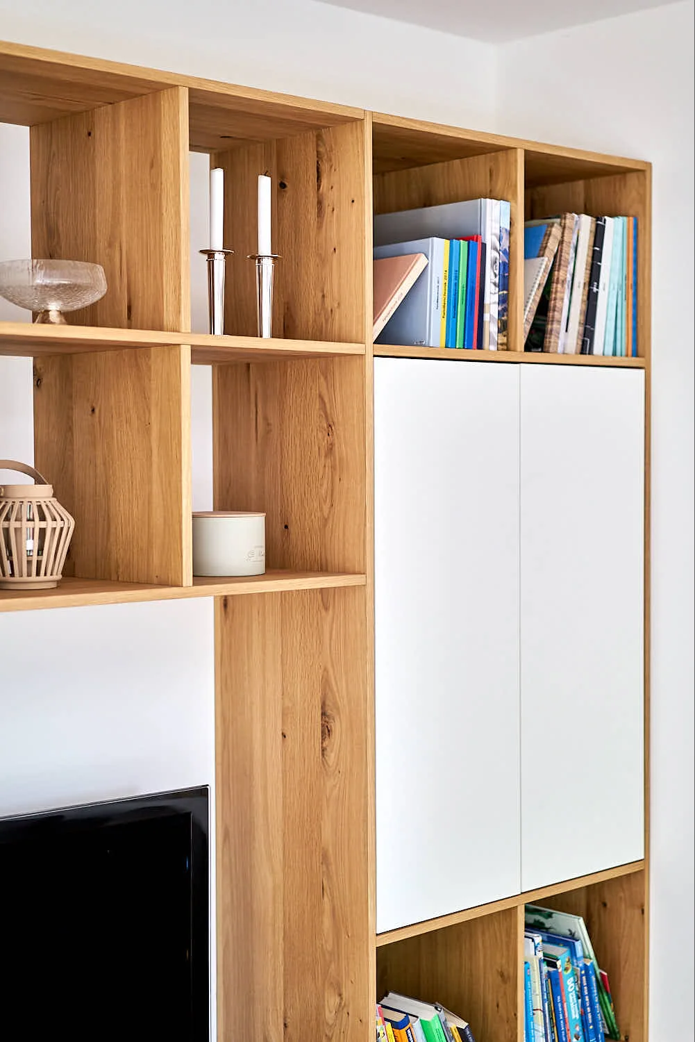 schreinerei-andreas-gerg-regal-holzsystem.jpg
