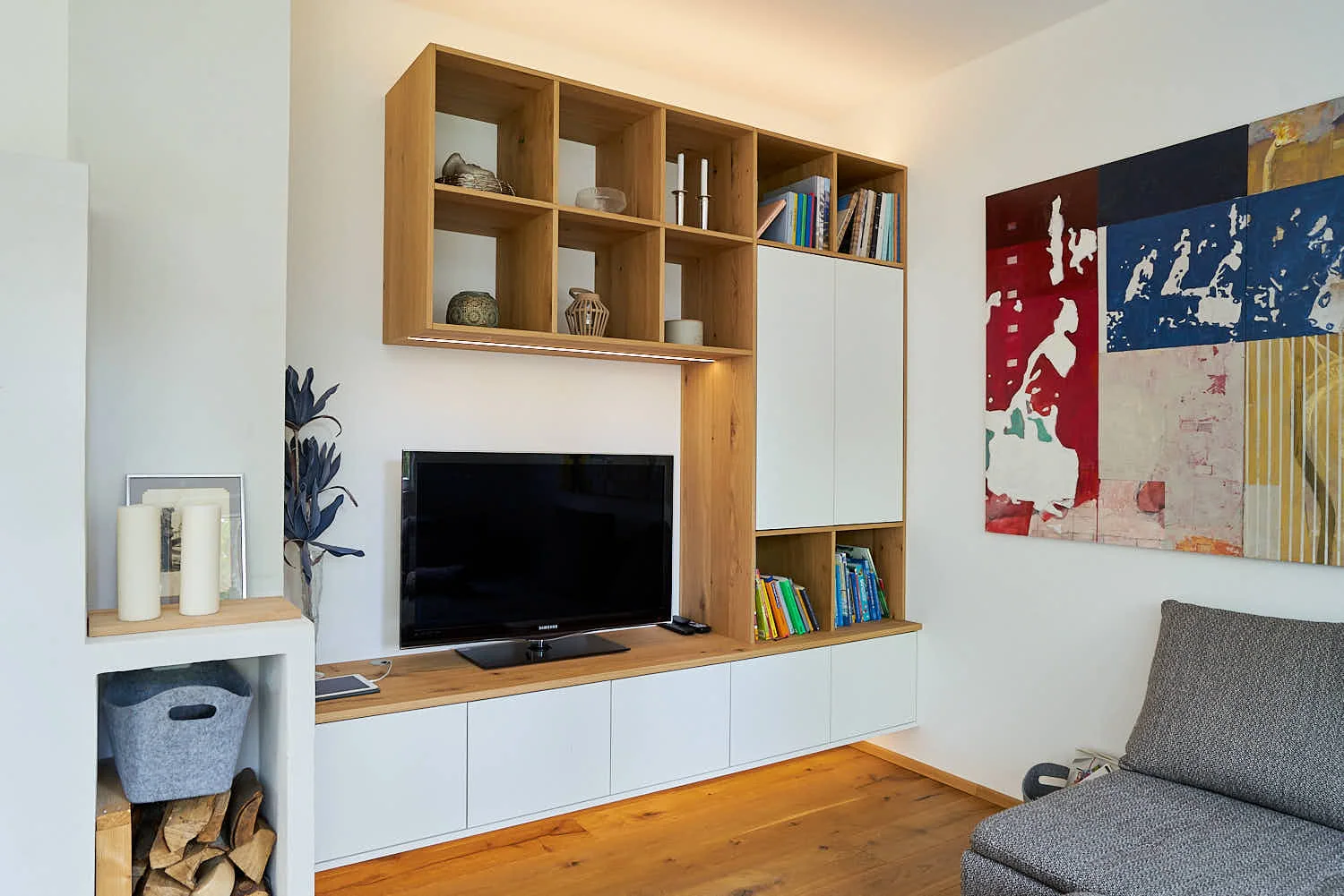 schreinerei-andreas-gerg-wohnraum-moebel.jpg