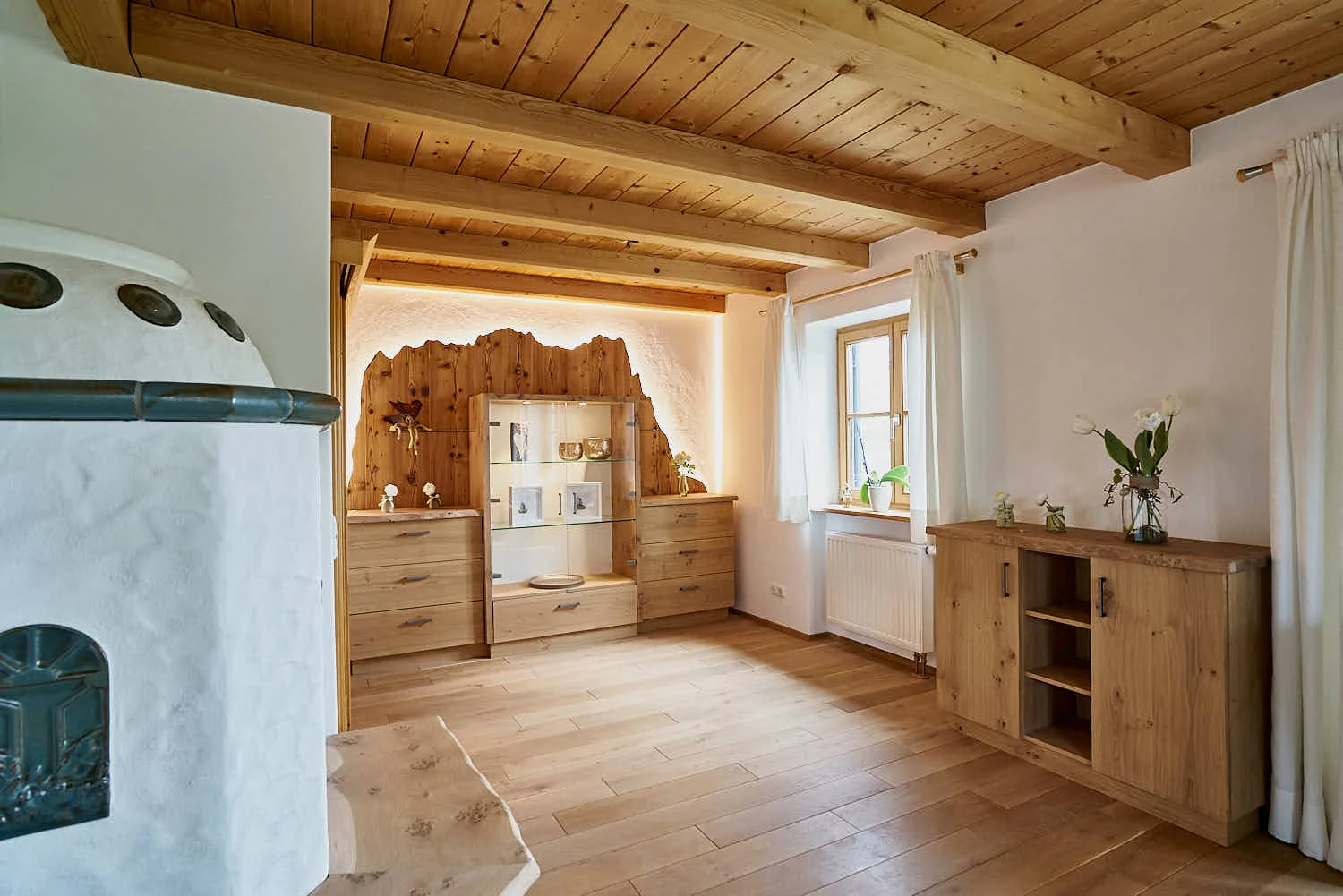 schreinerei-andreas-gerg-altholz-wohnraum.jpg