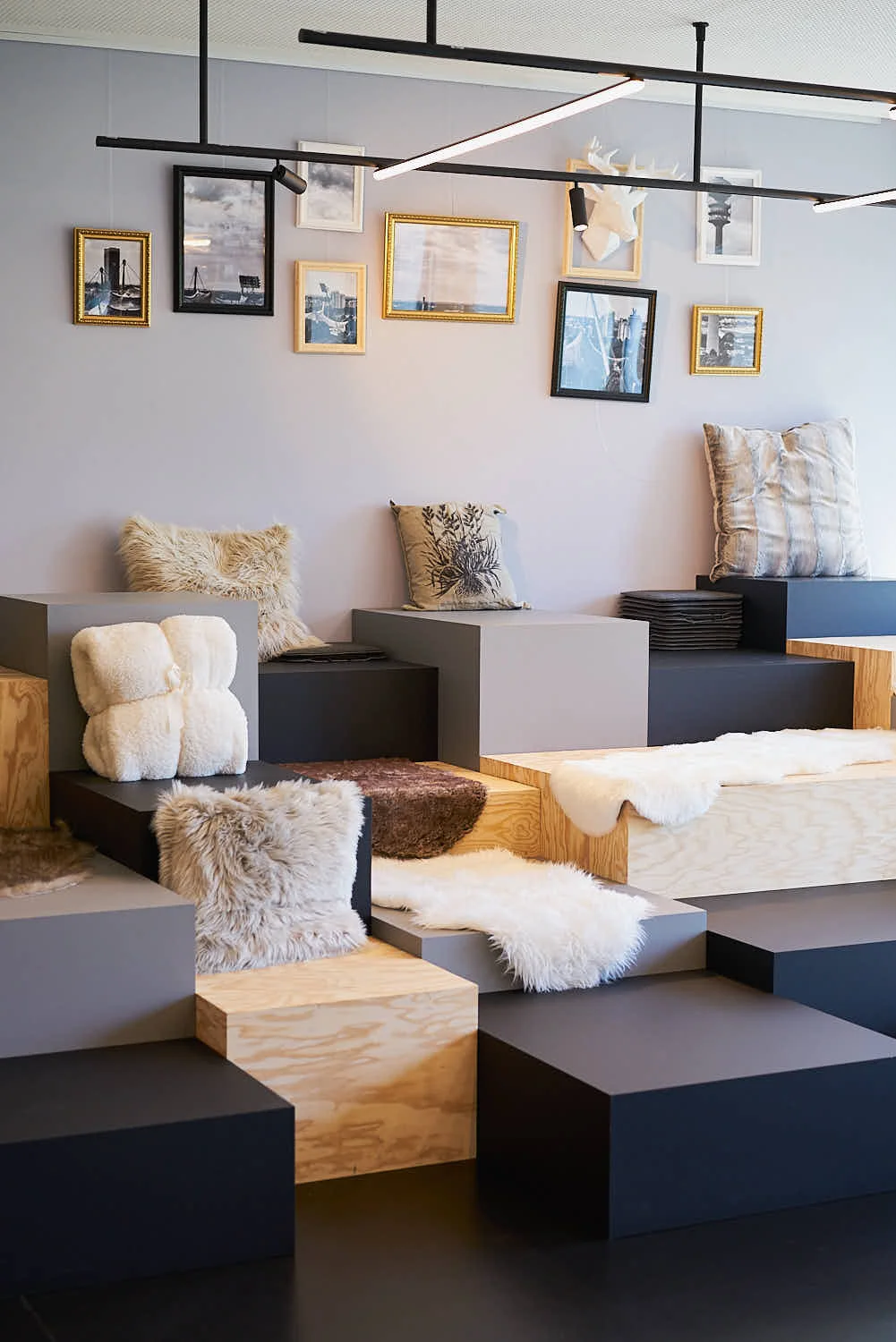 schreinerei-andreas-gerg-mitarbeiter-lounge.jpg