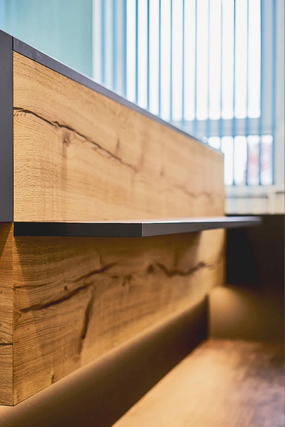 andreas-gerg-schreinerei-holz-moderne.jpg