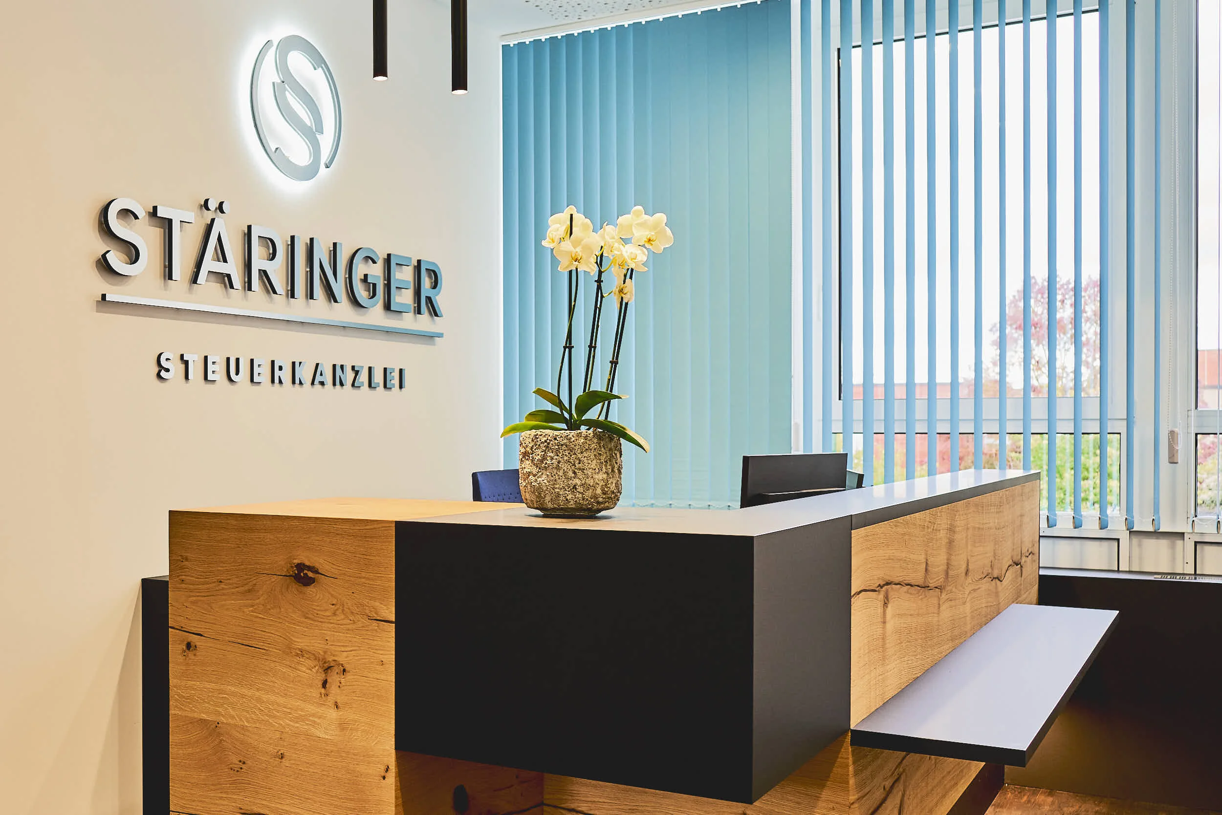andreas-gerg-schreinerei-staeringer-steuer.jpg
