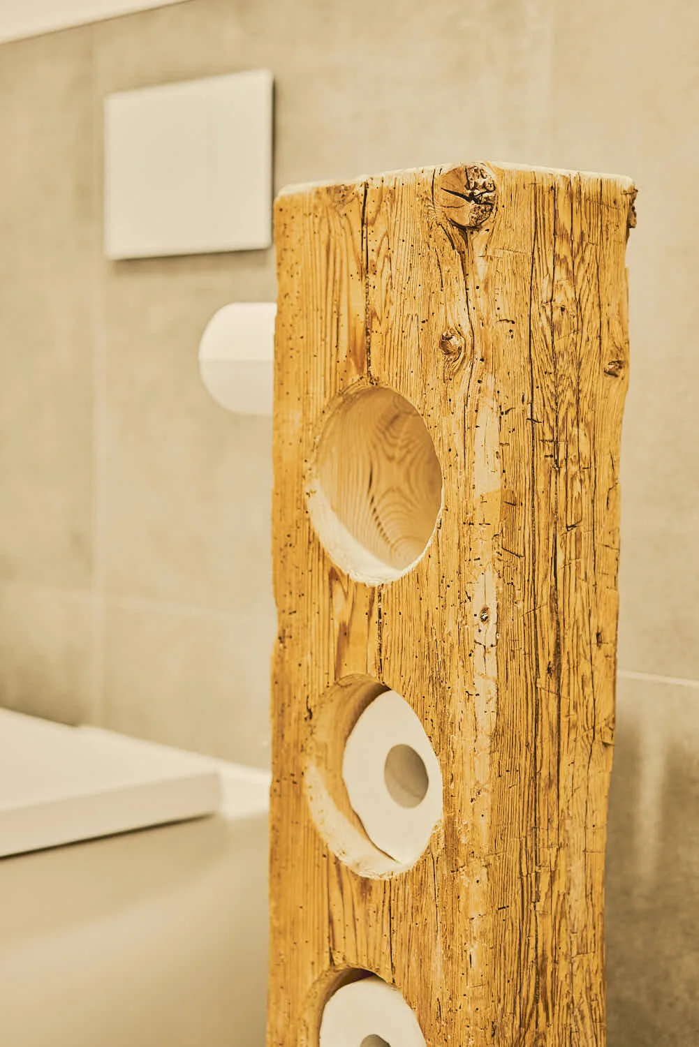 andreas-gerg-schreinerei-toiletten-papier.jpg