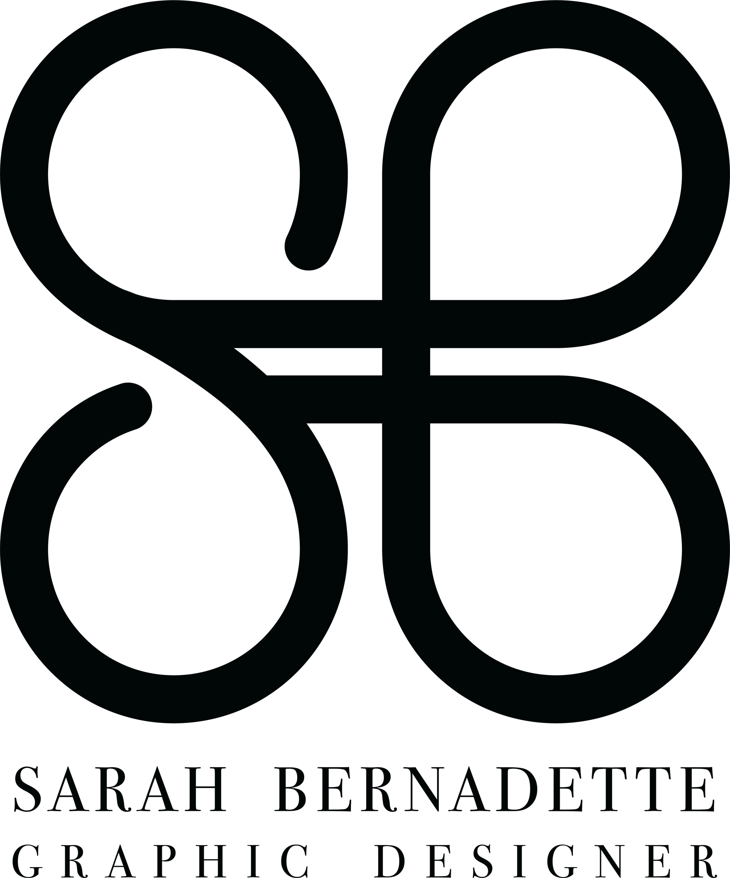 Sarah Bernadette