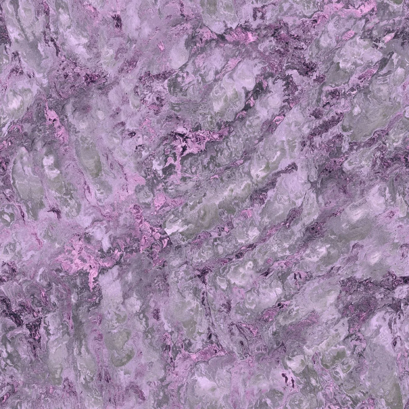 purplegraymarble.jpg