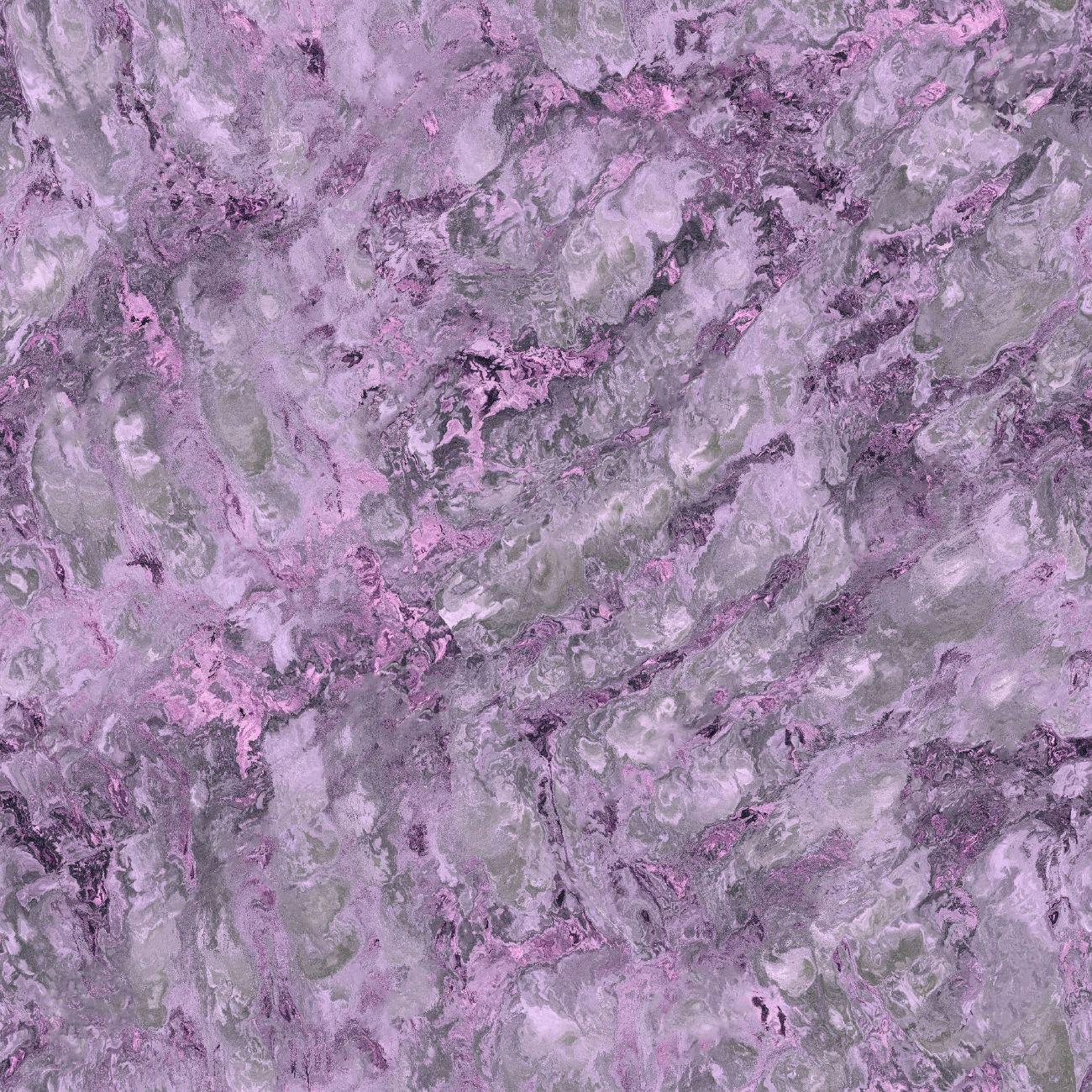 purplegraymarble.jpg