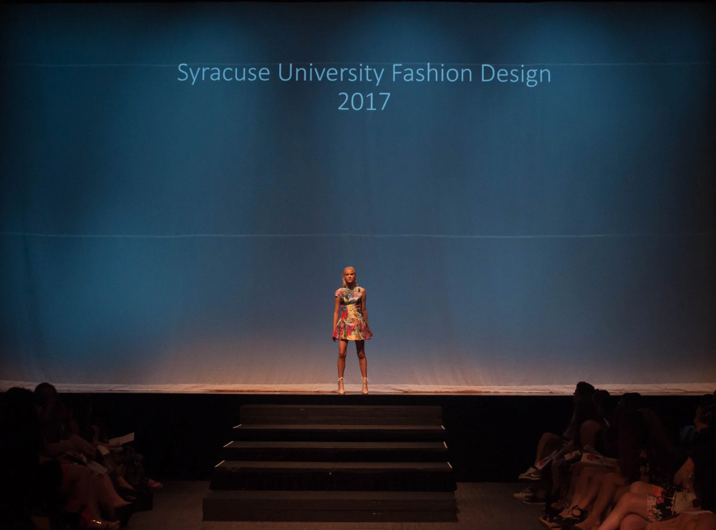Stage_1.jpg