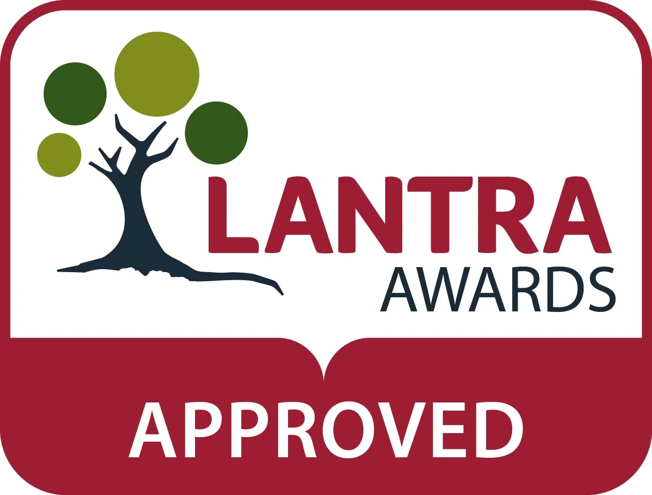 Lantra-Awards_logo_APPROVED.jpg
