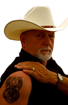 IlastingPhjockruddock1320635997-removebg-preview.png