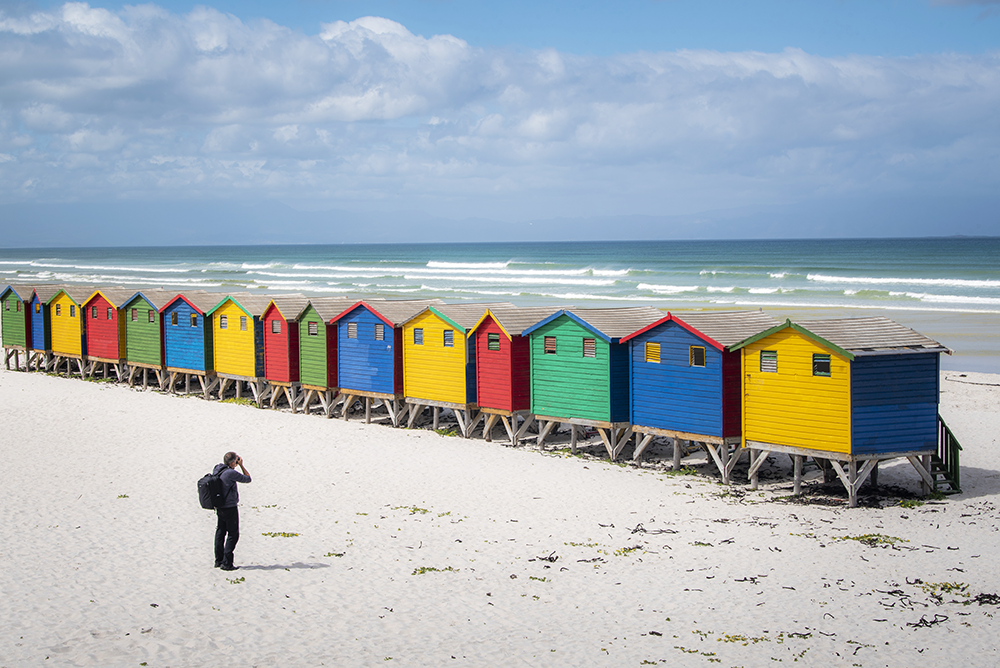 Capture Cape Town portfolio image 6