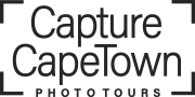 Capture Cape Town