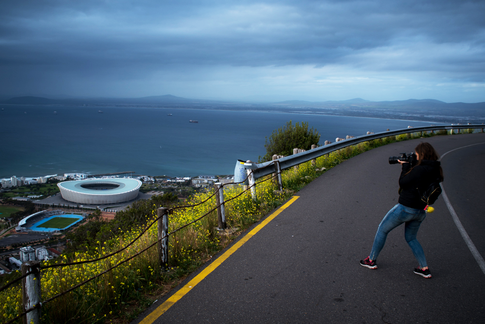 Capture Cape Town portfolio image 5
